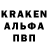 Метадон мёд Anne Brackett