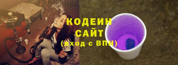 дурь Ладушкин