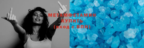 дурь Ладушкин