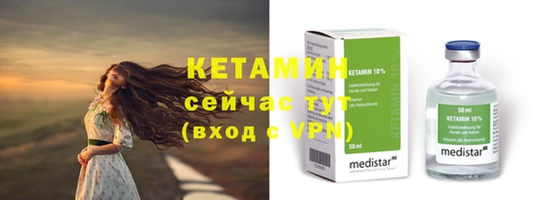 дурь Ладушкин