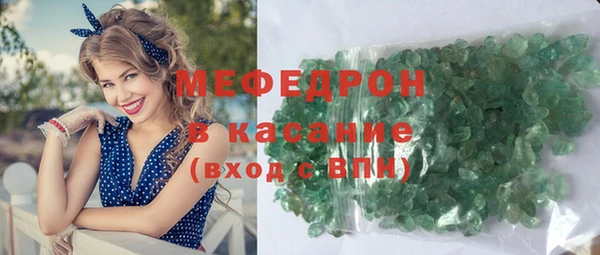 дурь Ладушкин