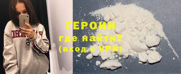 дурь Ладушкин