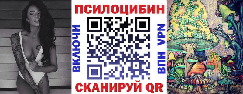 Галлюциногенные грибы прущие грибы  Купить где  Пикалёво 